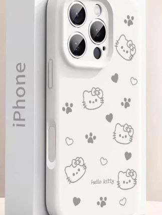 #手机壳 全包AI相机按键适用iPhone16手机壳苹果15promax液态硅胶14/13/12#硅胶手机壳 #液态手机壳 #苹果手机壳 #液态硅胶手机壳