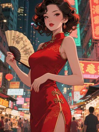 榨汁杯3