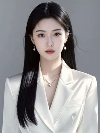 #正能量短剧 #剧情演绎