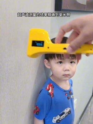 11111111111111111111111