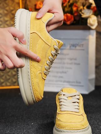 每一次不放弃都在为未来积蓄力量 #好鞋推荐 #好穿又好搭 #夏季新款 #百搭鞋子 #透气舒适 LL⑧0809