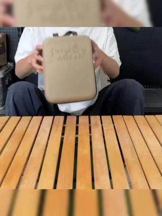 户外便携调料瓶套装露营野炊调料分装罐烧烤油瓶组合调味盒收纳包#户外用品 #便携调料瓶 #露营装备 #野炊好物 #调料收纳