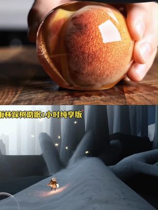 地漏