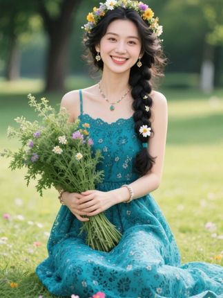 给大家分享好消息啦!#给大家分享好物 #牙膏 #情亲 #正能量