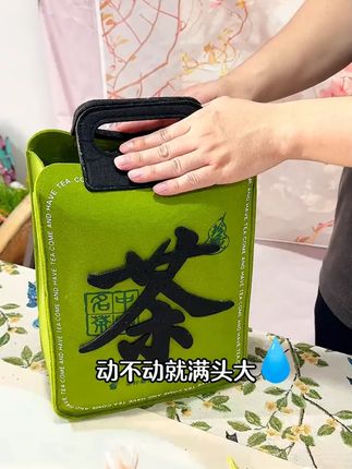入夏到三伏,正是喝#止汗汤黄芪麦冬五味子茶 的好时候,可以在家里多备点