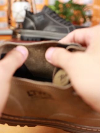 #软底软面穿上超舒服 #好鞋推荐 #百搭鞋子 #好穿又好搭