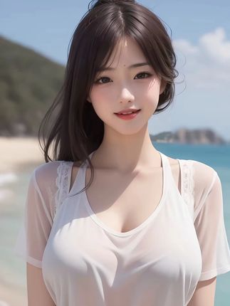 兄弟们,改变就从现在开始!夏天来临,一定要全力以赴地去提升 自己,让朋友们都刮目相看!#自律 #改变自己 #烟酰胺 ,#逆袭