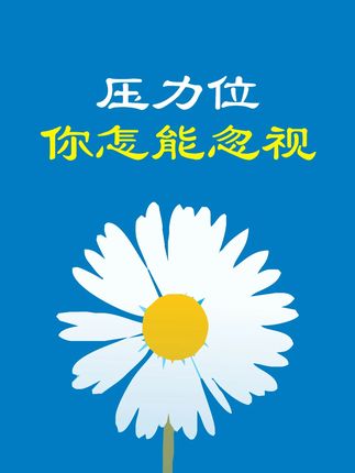 压力位,你怎能忽视它!#压力位 #A股 #止损 #三周期交易法 #交易心得 @DOU+小助手