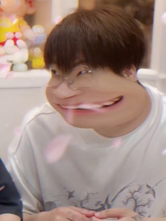 蛋白的生活日记