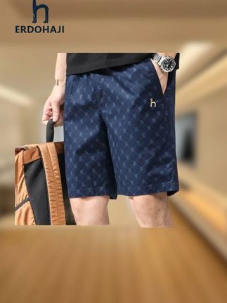 奥特莱斯撤柜丨专柜正#速干裤 #运动穿搭 #白搭裤子 #透气舒适 #夏季穿搭