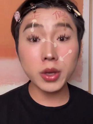 亦艾颜小哑铃弹力鼻翼贴鼻孔贴矫正防止鼻翼挛缩鼻孔变大白天夜间 亦艾颜小哑铃弹力鼻翼贴鼻孔贴矫正防止鼻翼挛缩鼻孔变大白天夜间+新鼻贴使用教程,超实用!