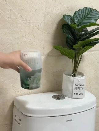 香薰空气香氛!让您的房间更干净,更加有格调!#好物推荐 #香薰 #进化后期 #除臭