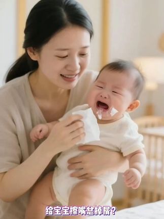 植护森灵40包优等品气垫大抽纸家用面巾纸母婴绵柔亲肤柔软加厚 #生活用纸 #纸抽推荐 #母婴好物 #面巾纸 #加厚抽纸推荐