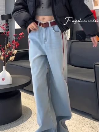 #张予曦毕雯珺真拍了红裙抱 #深情眼 #张予曦 #毕雯珺