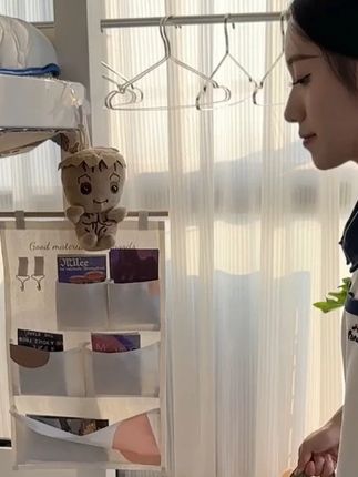 开学寝室还不知道为孩子准备什么的赶紧来看看学生宿舍六件套吧 #宿舍必备 #学生床品 #开学必备 #六件套