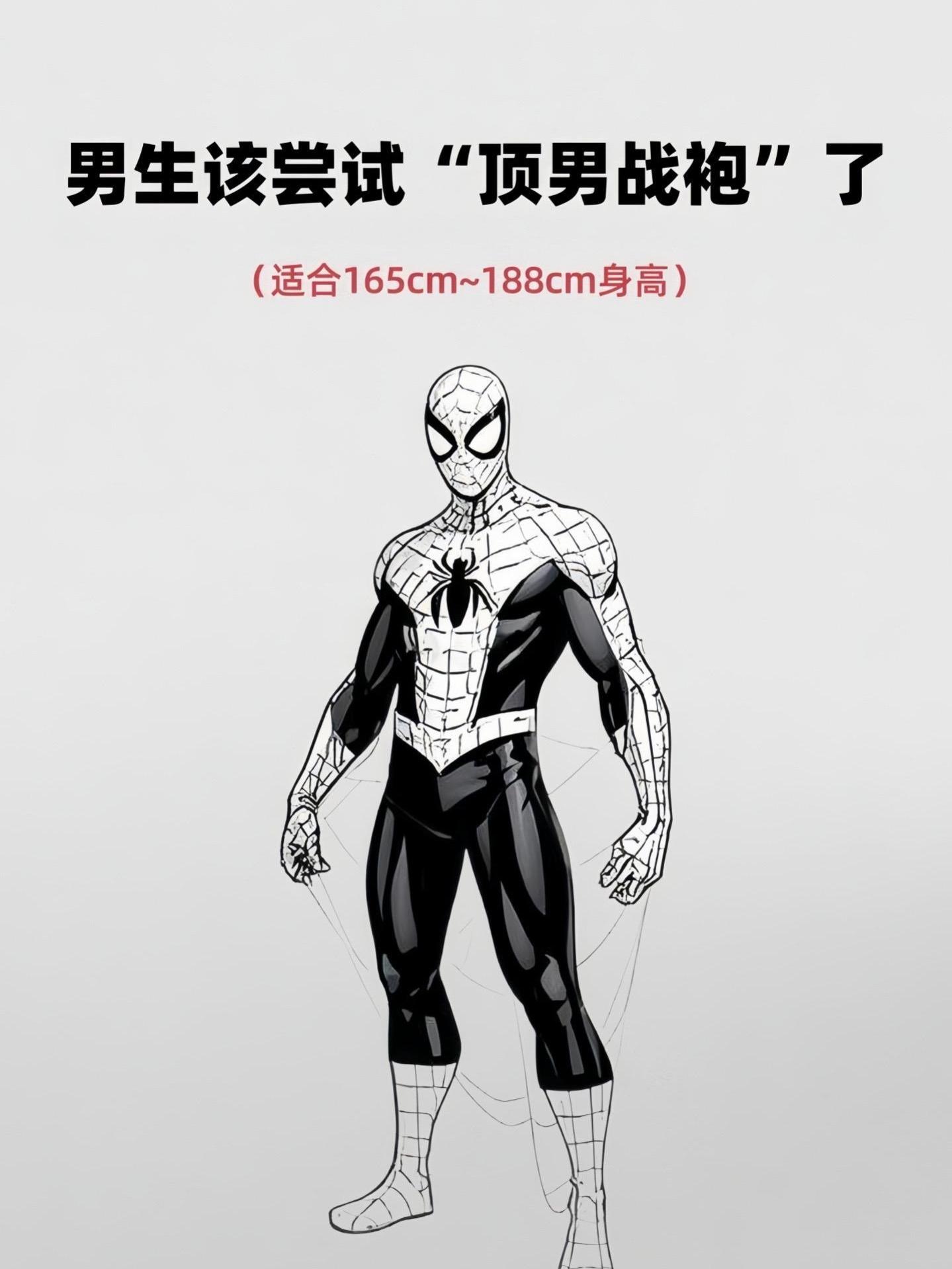 男士半拉链连帽卫衣#潮男穿搭 #美式复古 #男生穿搭 #卫衣男 #潮搭
