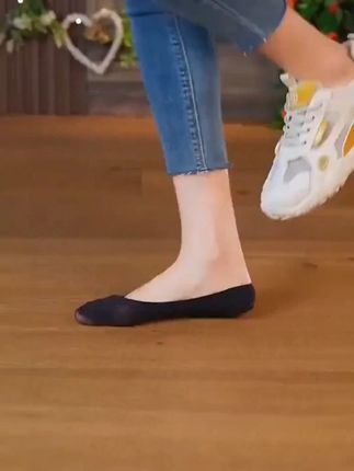 啄木鸟真皮女鞋2025春夏新款防滑软底舒适百搭时尚运动休闲鞋#透气轻便 #时尚百搭 #软底软面穿上超舒服 -8.17