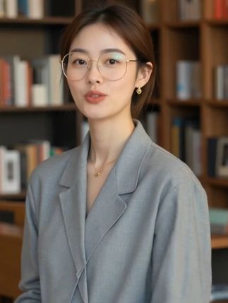 精氨酸的九合一版本来了,趁着这次活动,抓紧囤起来吧#好物推荐。#健身补剂