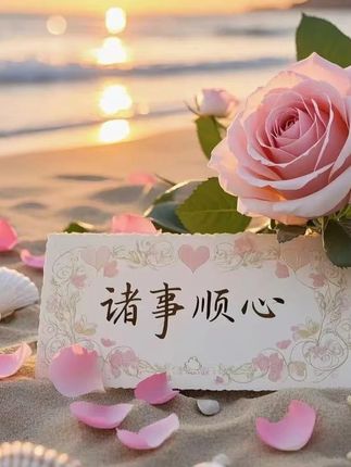 #李羲承 #李義承让粉丝闭眼 #李義承符神颜 #李義承的无限魅力