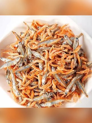 #郝邵文 推荐 小乌龟饲料通用龟粮淡水无盐小鱼小虾干零食巴西草龟家用缺钙专用 #饲料 #宠物饲料 #乌龟饲料 #宠物零食饲料