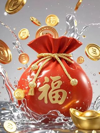 #李羲承#李義承让粉丝闭眼#李義承符神颜#李義承的无限魅力