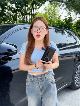 自行车没气骑不动,汽车没气开不了,篮球没气没法玩,今天都给你解决了!#充气泵#埠威充气泵#汽车好物