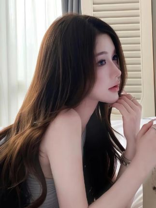 #情侣 #夫妻 #感染 同睡一张床会有什么影响