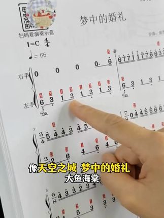 好书推荐 #从零开始学钢琴 #钢琴教材 #零基础学钢琴 #成人学钢琴 #钢琴曲简谱 从零开始学钢琴电子琴教材视频,成人零基础初学钢琴曲简谱流行书