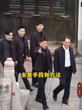 读《寒门诡将》学古人智慧,让你在为人处事中立于不败之地。#寒门诡将 #千门八将 #好书分享 #认知觉醒 #谋略智慧