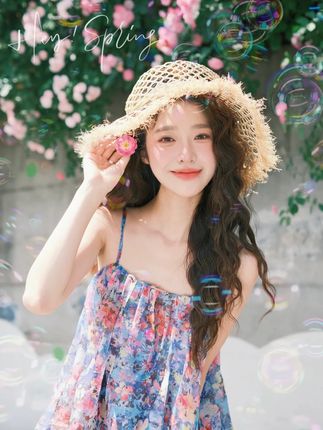 #杜克和一哥 #杜克环游世界 #孟加拉的故事 #交换世界计划