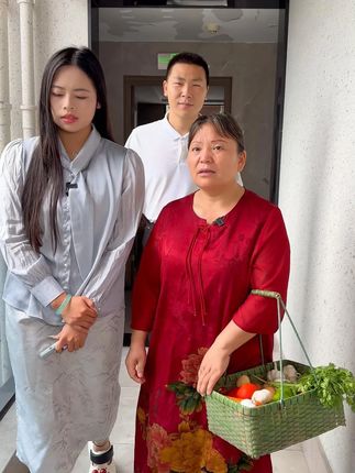 #剧情#好物推荐🔥