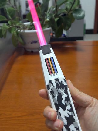 笔式焊枪打火机直冲高温小焊枪家用户外点火器点炭生火烧烤喷火枪 可充气循环使用,火苗大小可调,适合户外生火,点炭,塑料焊接,金属加热等用途。#直冲打火机 #笔式焊枪打火机 #创意打火机 #直冲蓝焰打火机 #打火机