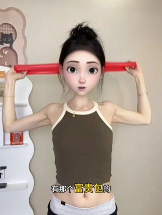 【拉断必赔】腿部弹力圈健身运动室内体育训练足球田径跑步拉力圈#腿部弹力圈 #弹力圈 #拉力圈 #健身弹力圈 #跑步拉力圈