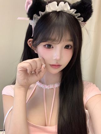 #许嵩 #许嵩演唱会 #呼吸之野