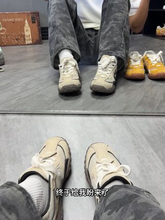 上脚直接这个6厘米!夏天就买它,怎么搭配都好看 #夏季穿搭 #增高鞋 #小个子穿搭 #内增高