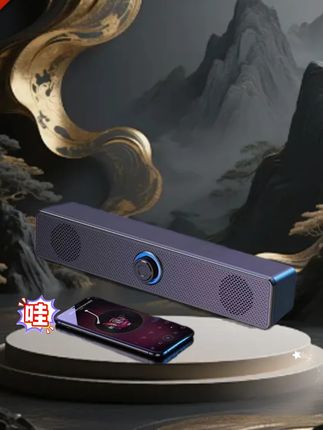 #音响 #音响推荐 #音响家用 #台式音响 #台式音响推荐