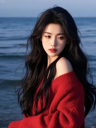 #李羲承符神颜#李羲承直拍#李羲承让粉丝闭眼#李羲承的无线魅力#穿搭分享