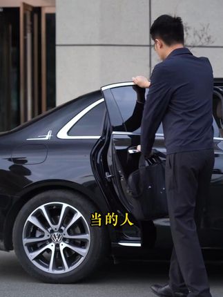 读《寒门诡将》学古人智慧,让你在为人处世中立不败之地! #寒门诡将  #好书分享  #认知觉醒  #谋略智慧