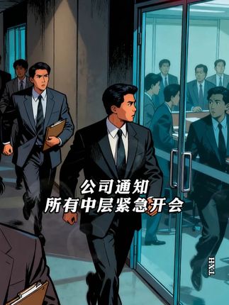 看《通天手段》,懂世界运转逻辑,读《人定胜天》,冲破枷锁向上走。二者合一,世道玄机尽锁方寸间。#智慧人生#思维格局#好书分享#通天手段