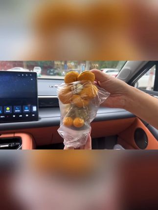 除甲醛净化全套车载居家用品大全***家用车内除味活性炭清新#除甲醛用品 #车载净化 #居家净化 #空气清新 #环保好物