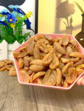 盐津橄榄条是个天然的碱性食物,当作茶点也很好吃营养,无核的吃着也方便,有需要的点击链接试试吧! #盐津橄榄 #零食推荐 #甘草橄榄 #潮汕特产 #大人小孩都爱吃