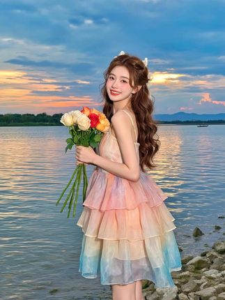 #李羲承符神颜#李羲承直拍#李羲承让粉丝闭眼#无限回购的宝藏单品#男士神仙单品
