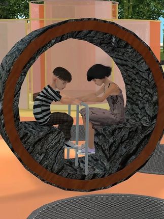 这套书伴孩子成长,实例支招正引导,激发宝宝阅读力、塑造好性格 #儿童心理 #绘本 #早教启蒙 #让孩子变优秀 #社交启蒙