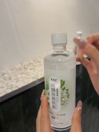 一两个月不晒被子,不见阳光的宿舍除螨真的太有必要了#除螨喷雾 #赶走螨虫 #超便宜超划算 #开学必备 #宿舍好物