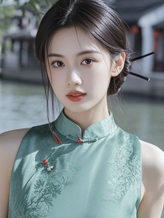 #李羲承符神颜 #李羲承直拍 #李羲承让粉丝闭眼 #李羲承 #李羲承的无限魅力