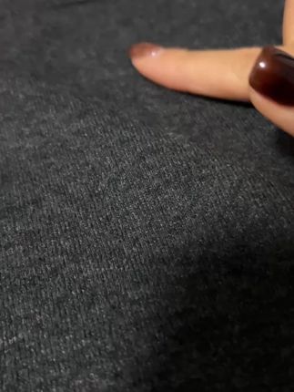 #羊毛裤 #保暖裤 #面料柔软舒适 #保暖不臃肿 #工厂一手货