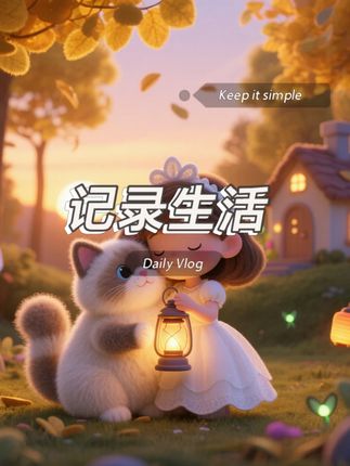 秋天北方看秋景,冬天看雪记得要带上这款美拉德防风保暖 #口罩 哦!颜色百搭,透气不闷