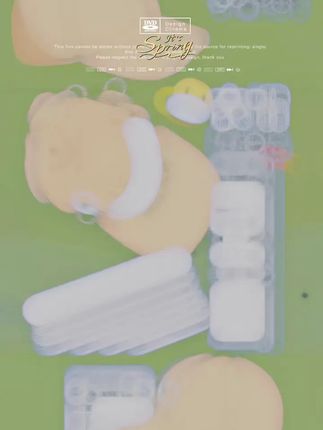 #吸汗贴 #帽檐吸汗贴帽子防脏贴