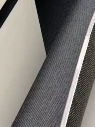 厨房地面是越拖越脏,用上这个厨房地垫,脚感柔软,久站不累。 #居家好物 #厨房地垫 #地垫 #厨房好物 #脚感柔软