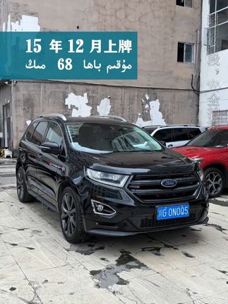 想看其他车型的关注:@Topqi汽车批发0-5万